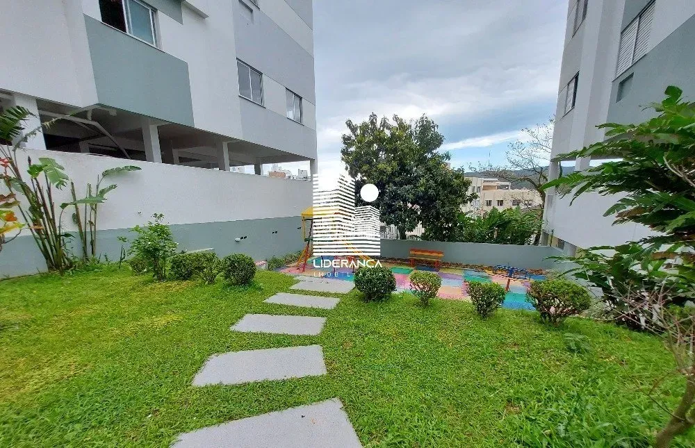 Apartamento mobiliado de 81 m² com 2 dormitórios — photo 16