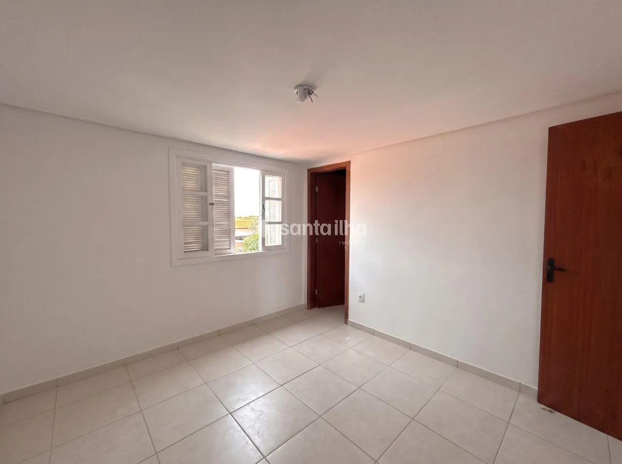 2 quartos e jardim: casa de 61 m² — photo 16