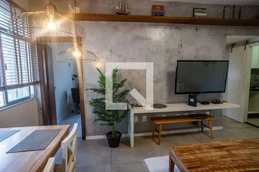 3-bedroom apartment, 1 with its own bathroom, 100 m² — photo 22