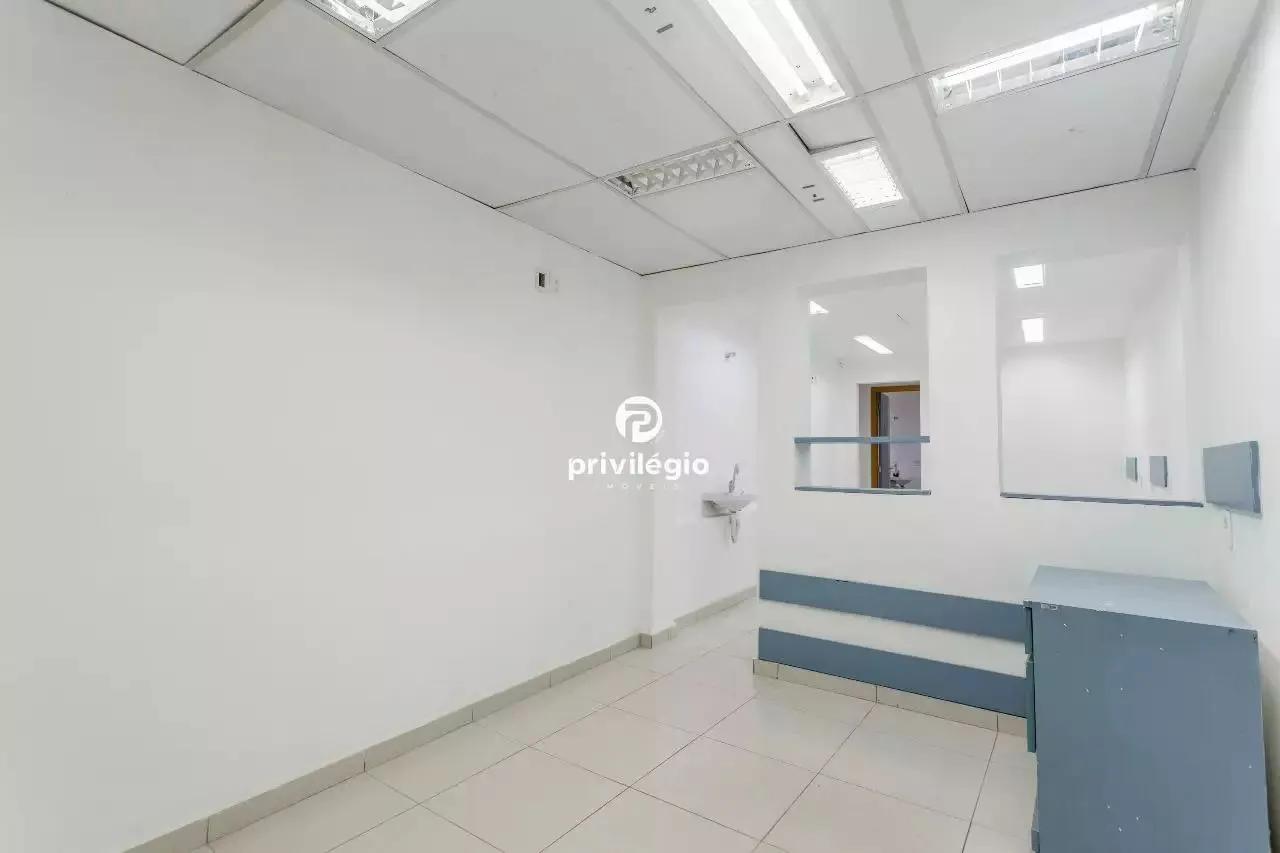 Будинок: 5 спалень, 352 м² — photo 6