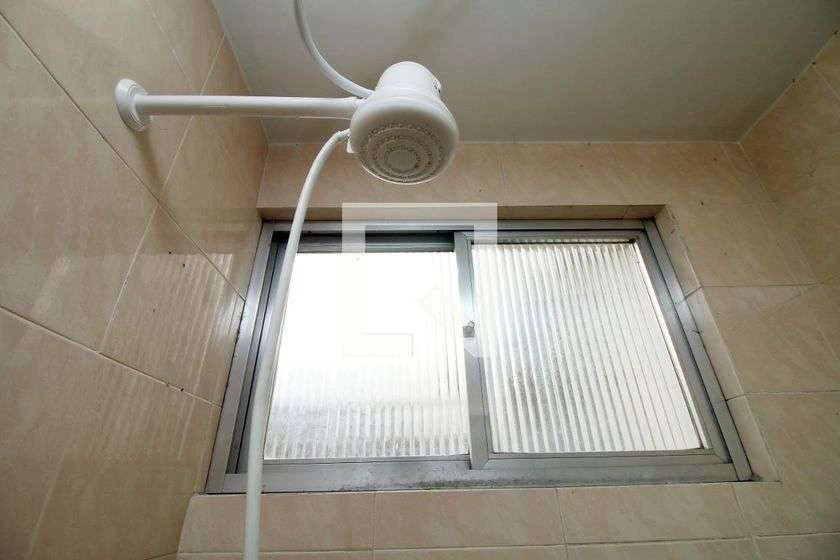2-bedroom Apartment with 70 m² and a balcony — photo 7