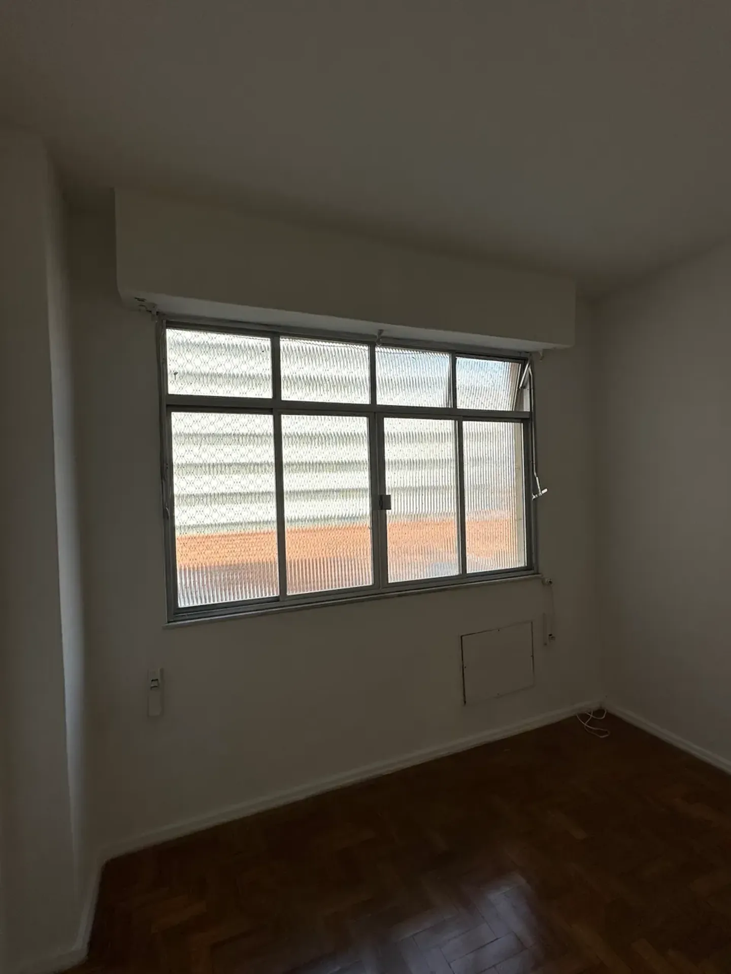 Apartamento de 48 m² com 1 quarto e 1 banheiro — photo 14