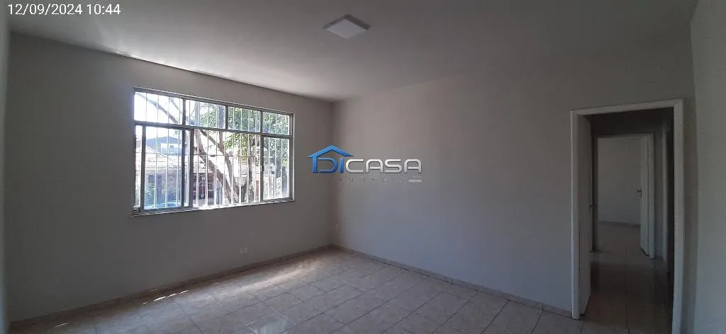 2-bedroom apartment with 1 parking space