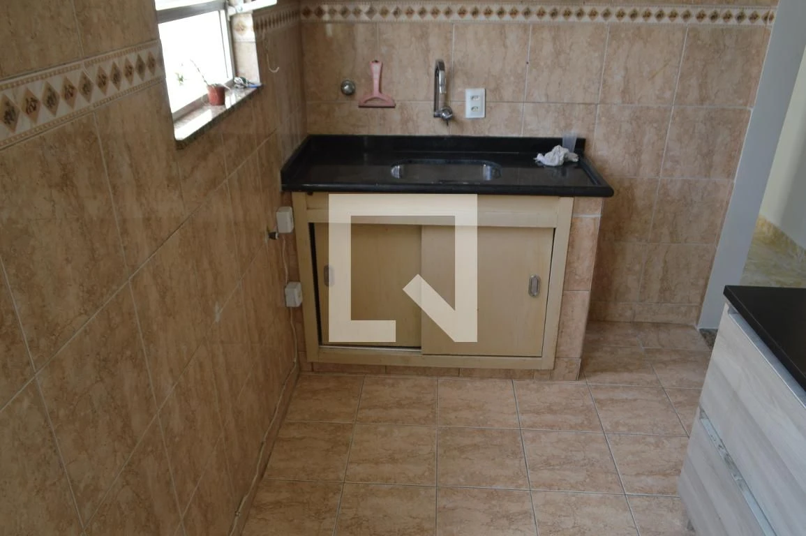 2-bedroom apartment with a mountain view in Rio de Janeiro — photo 16