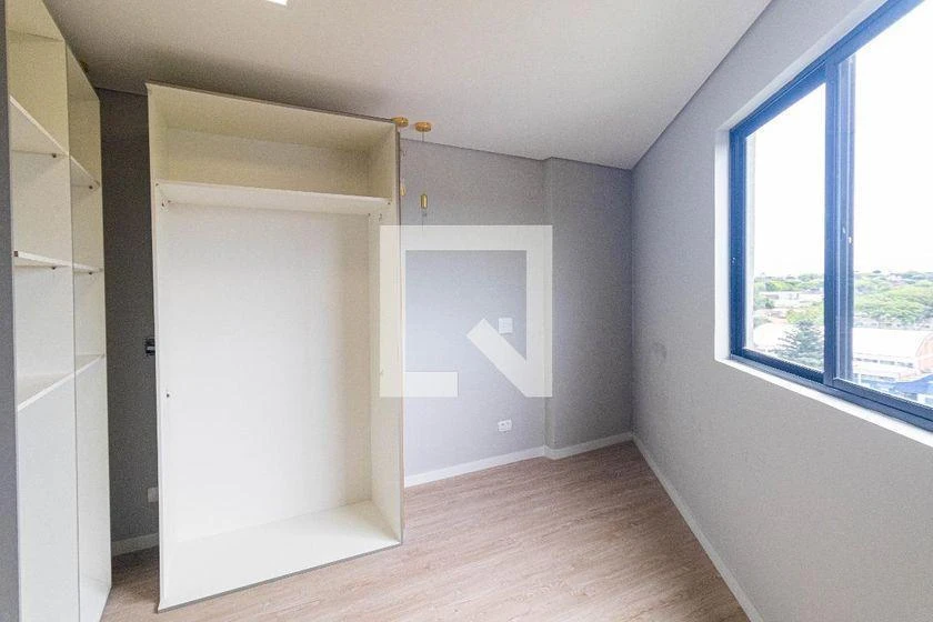 Apartamento mobiliado de 2 quartos com varanda envidraçada — photo 8