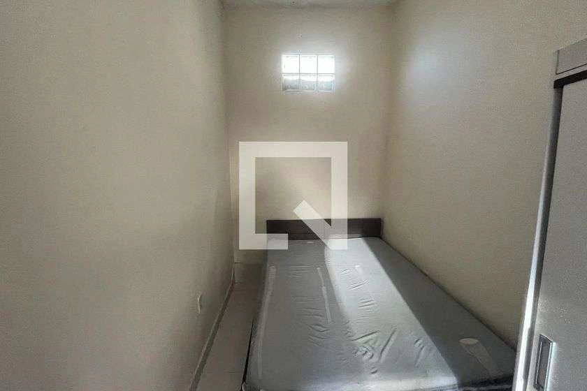Studio kitnet with 1 bedroom, 1 bath and 30 m² — photo 7