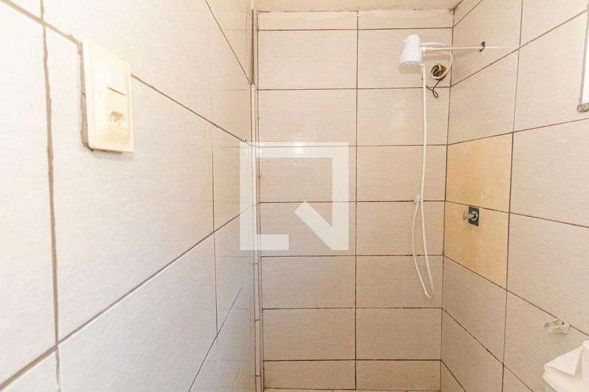 34 m² house with 1 bedroom and built-in kitchen cabinets — photo 4