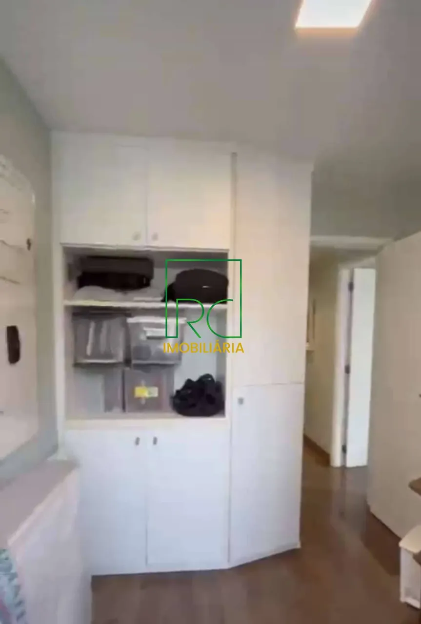 Apartamento para alugar com 3 quartos e 3 banheiros — photo 12