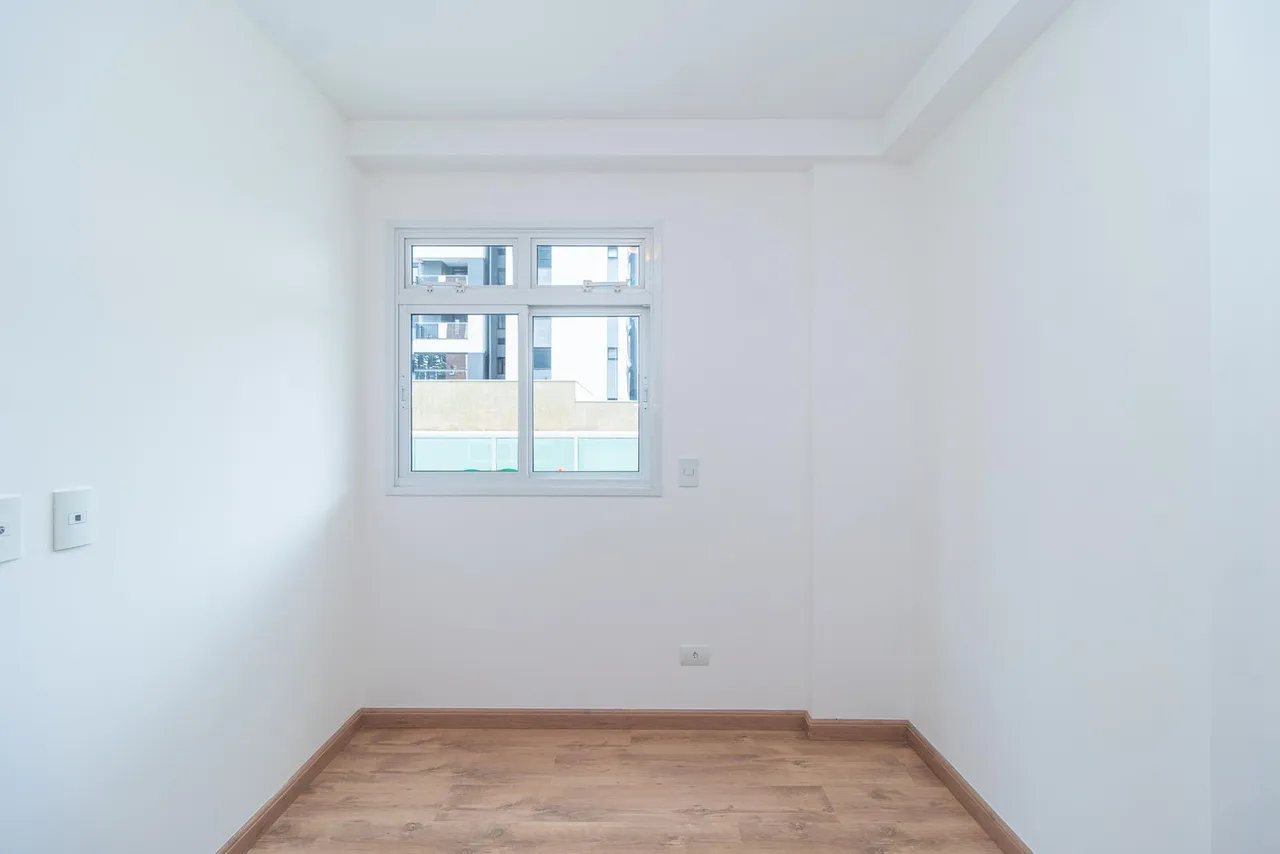 Unfurnished apartment with 2 bedrooms and 1 bath, 138 m² — photo 9