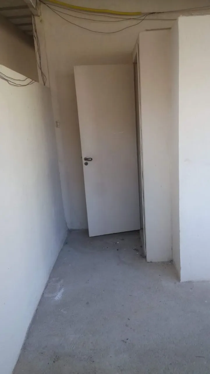 Casa de 50 m² y 1 dormitorio en Rio de Janeiro — photo 11