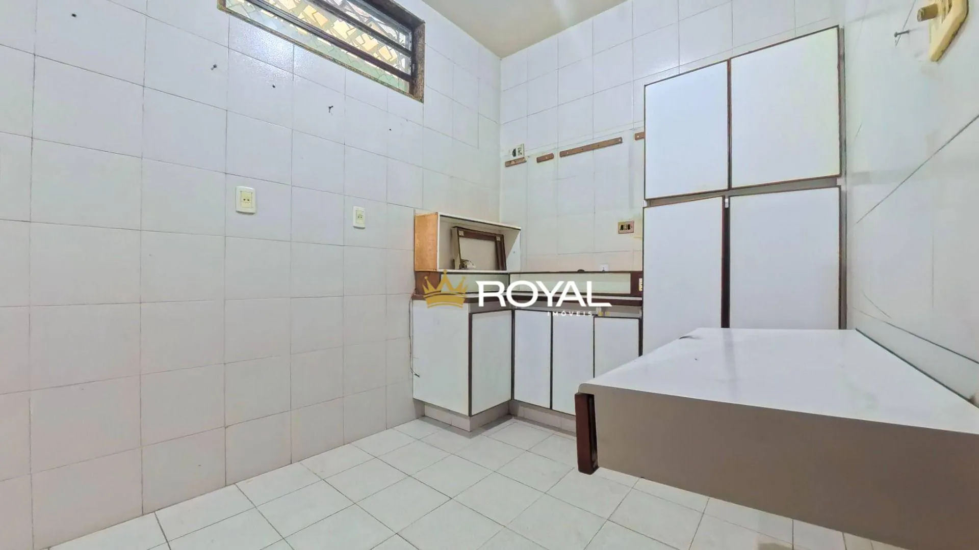 Casa de 3 quartos com cozinha separada e 1 vaga — photo 9