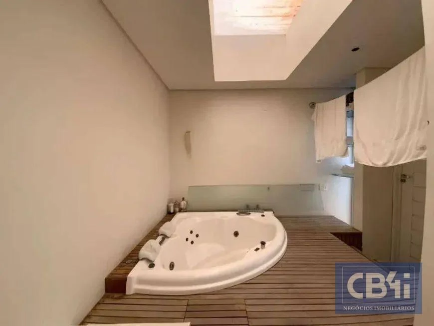 Casa amueblada con 4 dormitorios y 4 plazas — photo 13