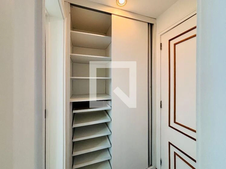 Water view in a 3-bedroom apartment, 102 m² — photo 5
