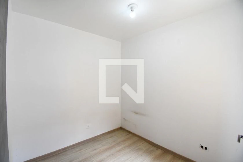 3-bedroom house with a garden in Curitiba — photo 24