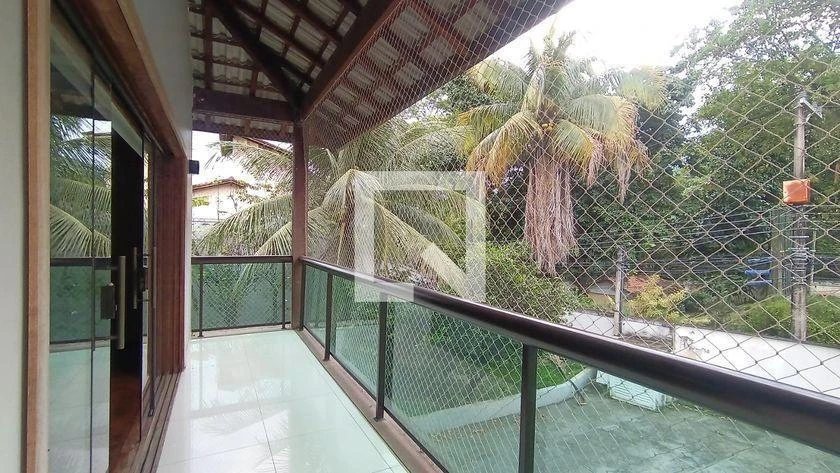 Home office in a 3-bedroom house, 760 m² — photo 7