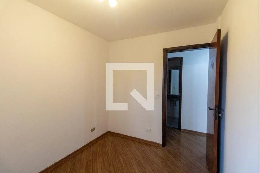Apartamento de 2 quartos em condomínio com academia — photo 23