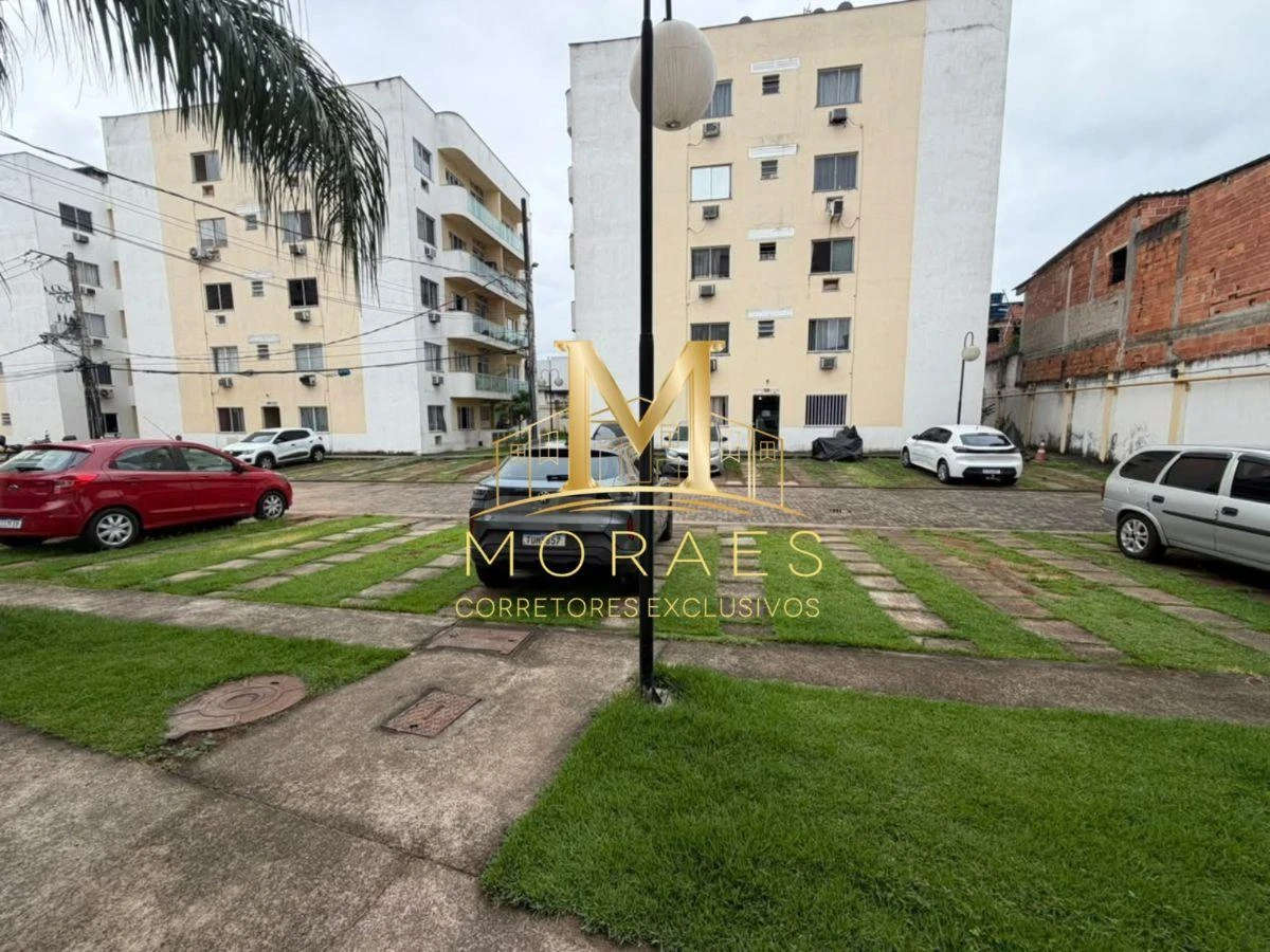 Apartamento mobiliado de 2 quartos com máquina de lavar — photo 9