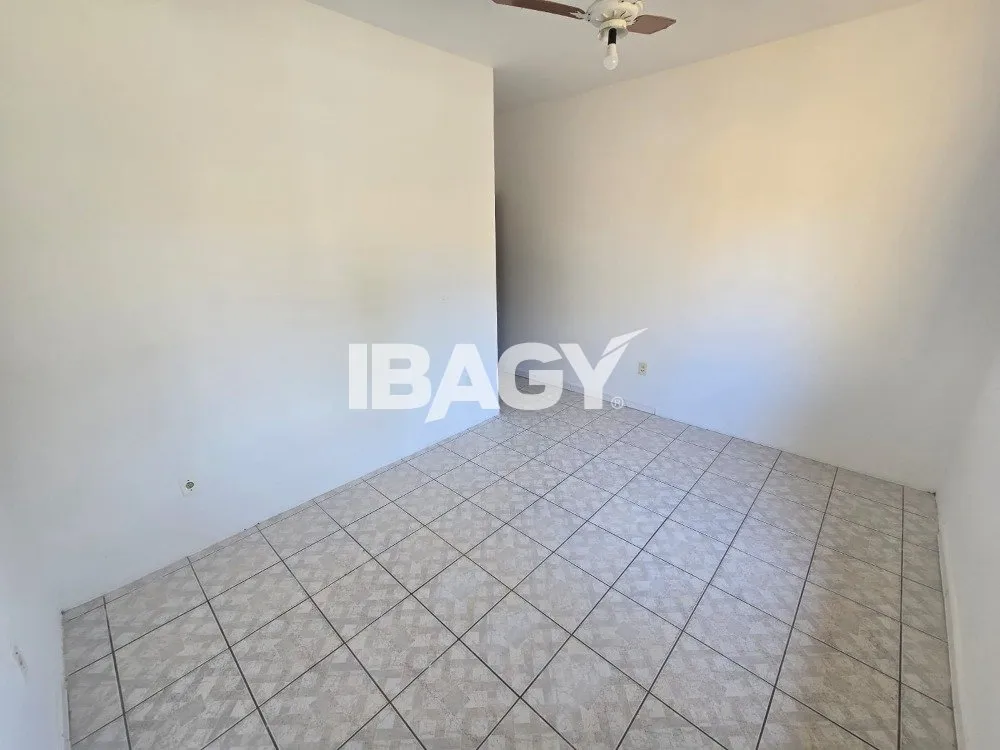 3-bedroom house, 1 with its own bathroom, 137 m² — photo 7