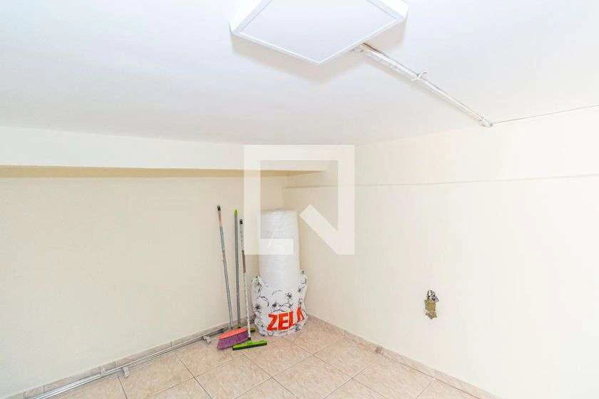 90 m² house with 2 bedrooms and separate kitchen — photo 24
