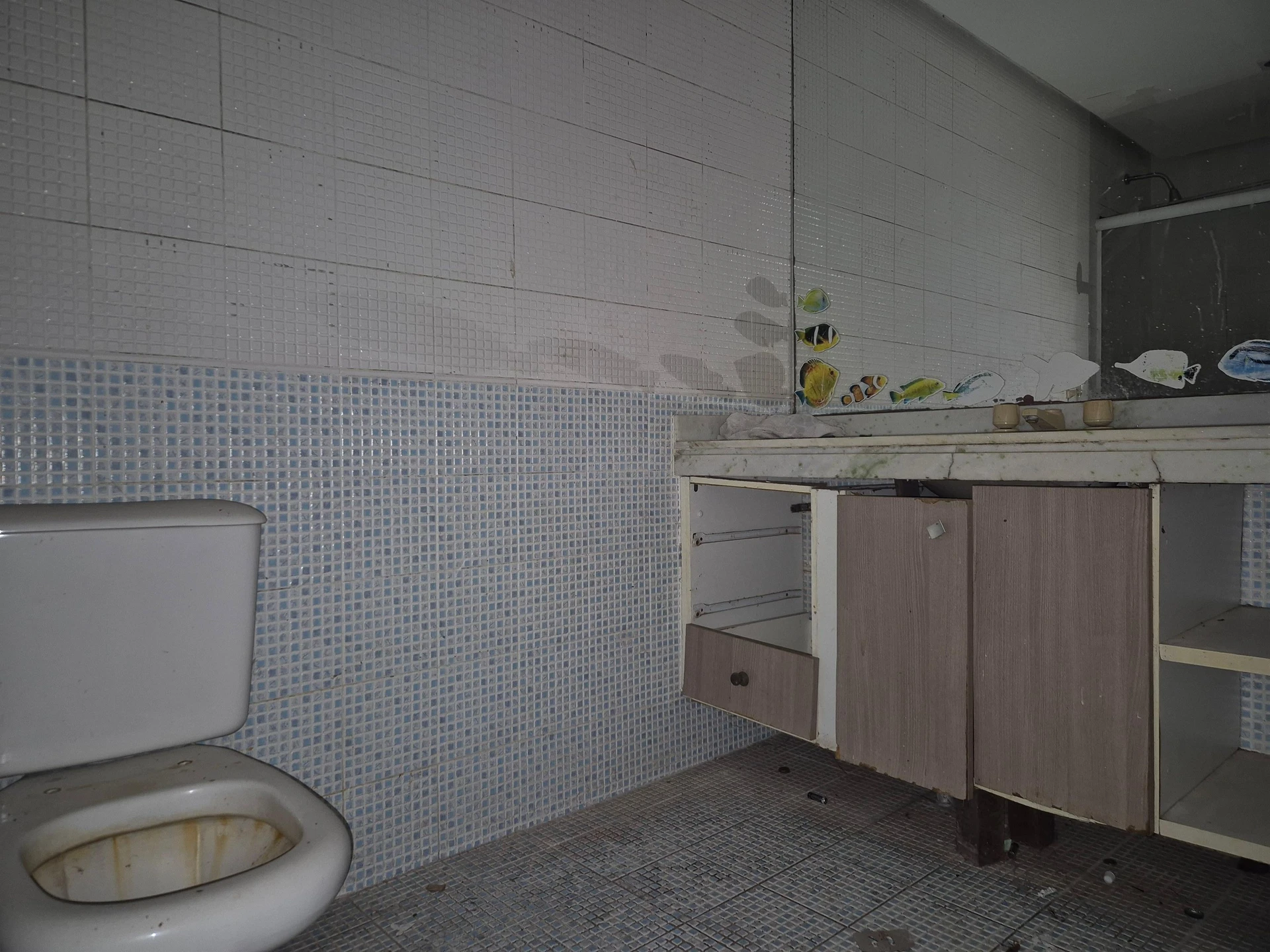 3 quartos e varanda envidraçada: apartamento de 152 m² — photo 30