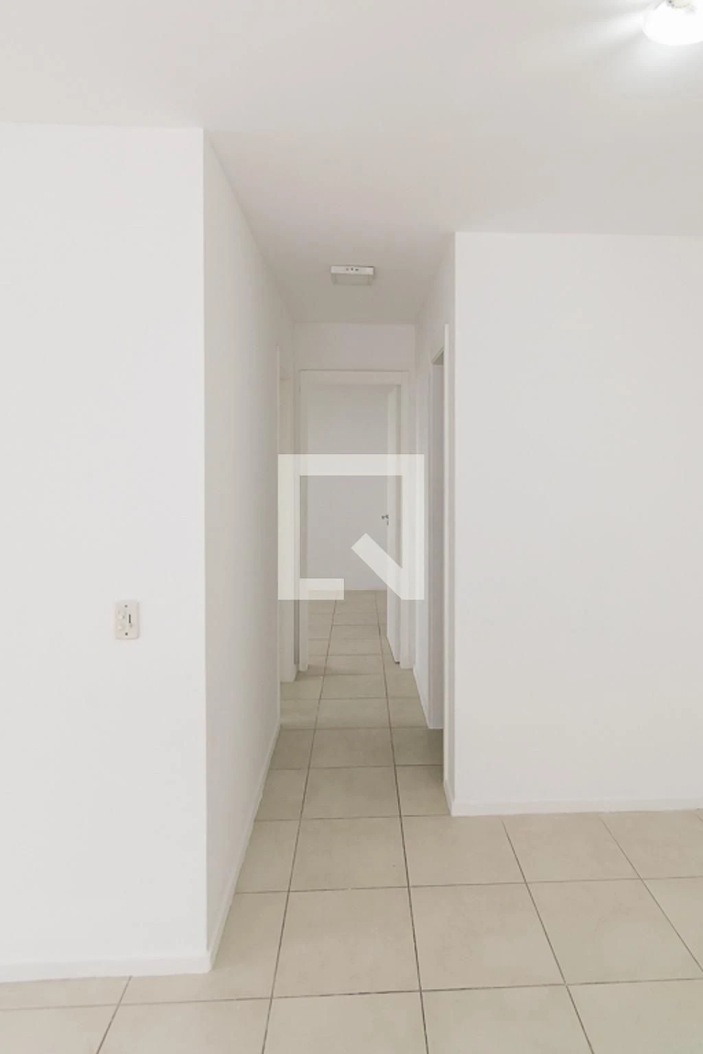 2-bedroom apartment in a building with a sauna — photo 23