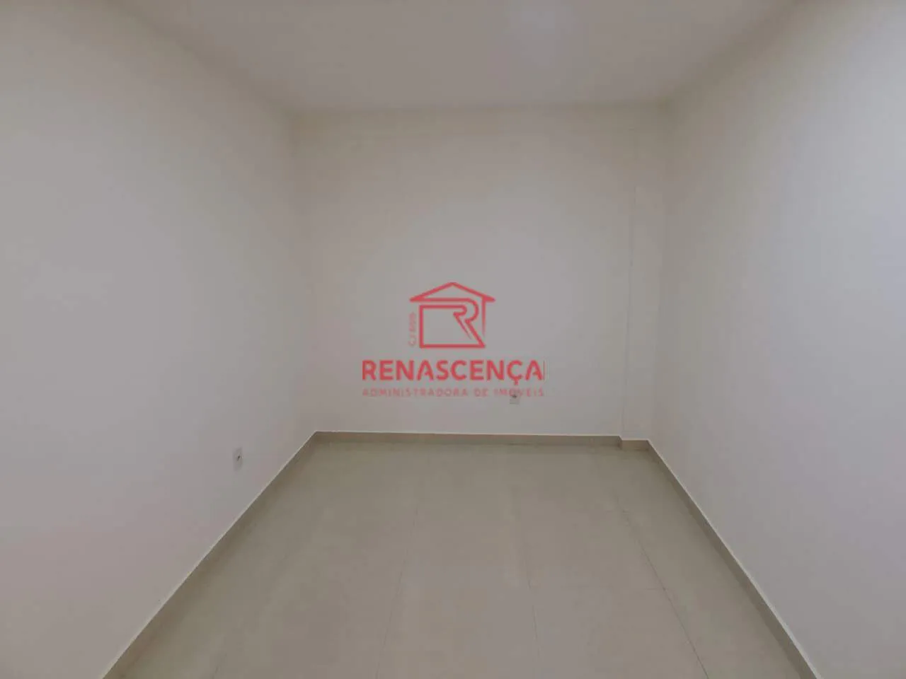 Apartamento de 1 quarto com cozinha separada — photo 8