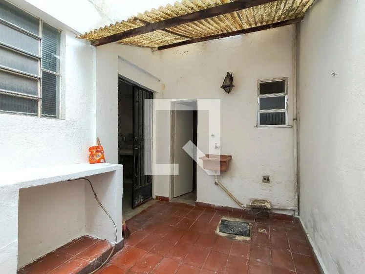 4-bedroom, 270 m² house in Rio de Janeiro — photo 11