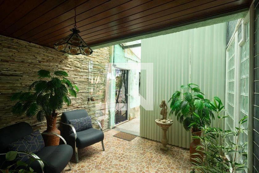 Casa para aluguel com 3 quartos e 170 m² — photo 33