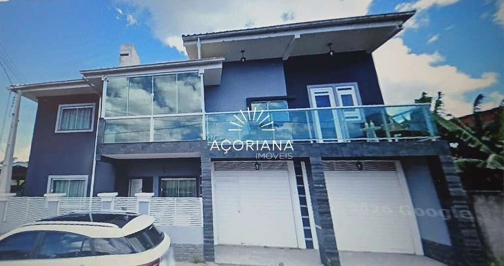 Furnished house with a pool and 3 bedrooms — photo 5