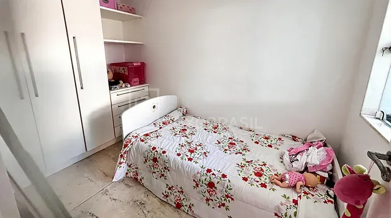 Furnished house with 6 en-suite bedrooms and 10 bathrooms — photo 48
