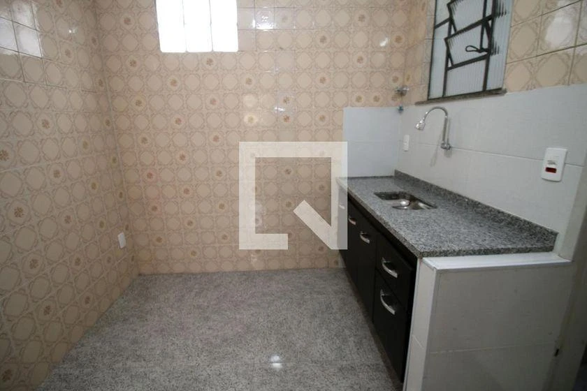 Rental house with 2 bedrooms and a balcony — photo 9