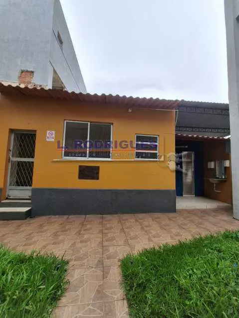 2-bedroom, 38 m² apartment in Rio de Janeiro — photo 15