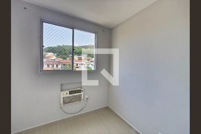 2 quartos e vista para as montanhas: apartamento de 52 m² — photo 11