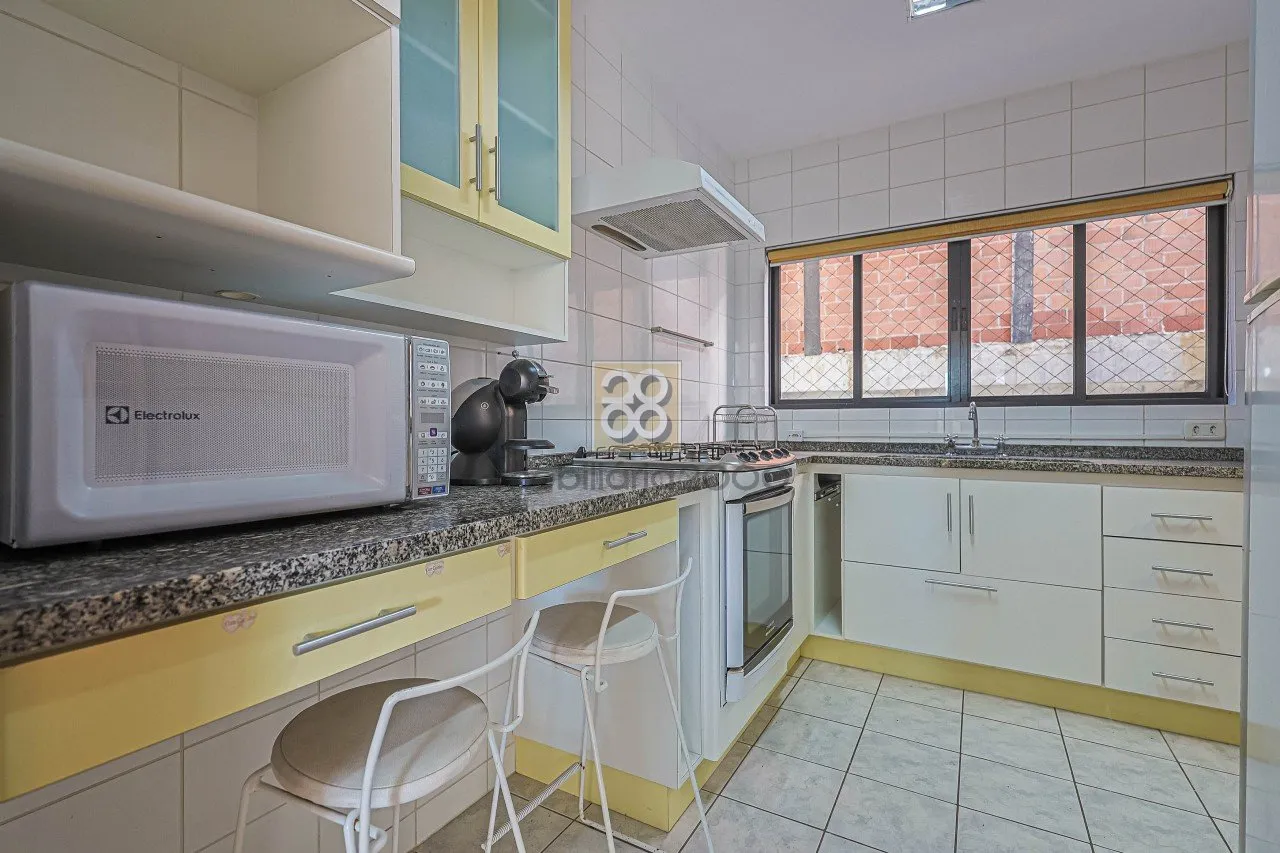 3-bedroom apartment with 1 en-suite, 148 m² — photo 8