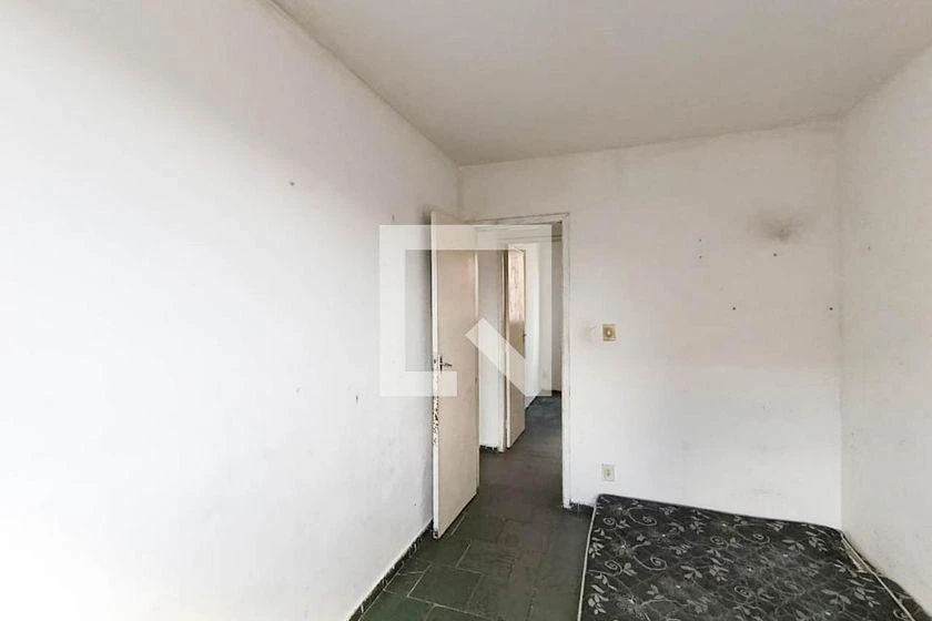 Квартира 70 м²: 2 комнаты и 1 парковочное место — photo 16