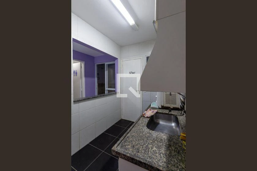 2-bedroom house with a walk-in closet in Rio de Janeiro — photo 2