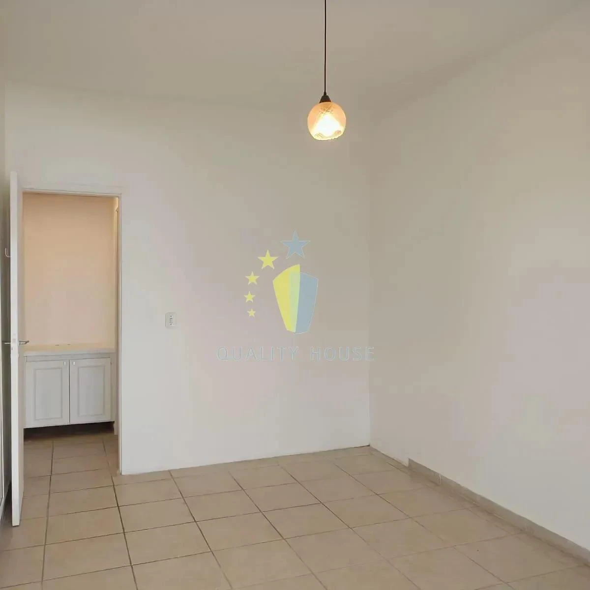 Apartamento para locação com 1 quarto e varanda — photo 21