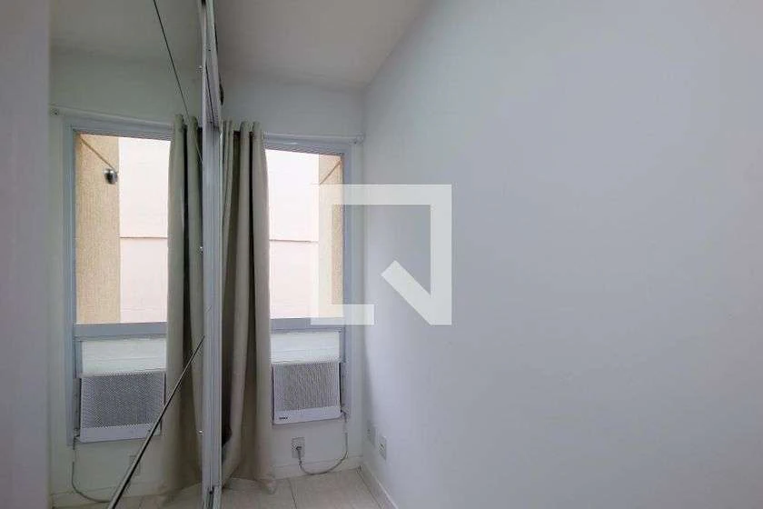 Apartamento de 70 m² con 2 dormitorios y 1 suite — photo 16