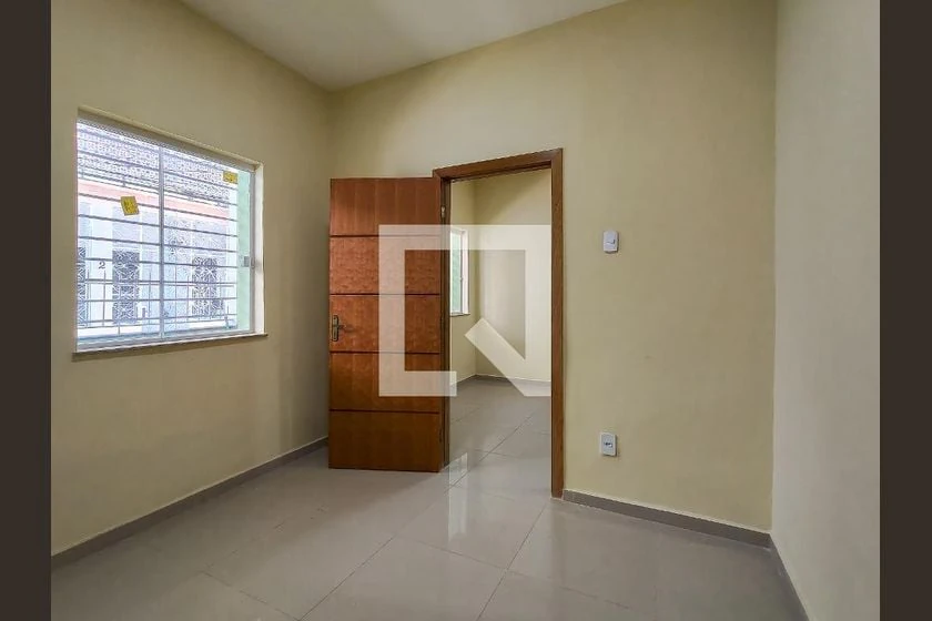 3-bedroom house, 92 m² — photo 9