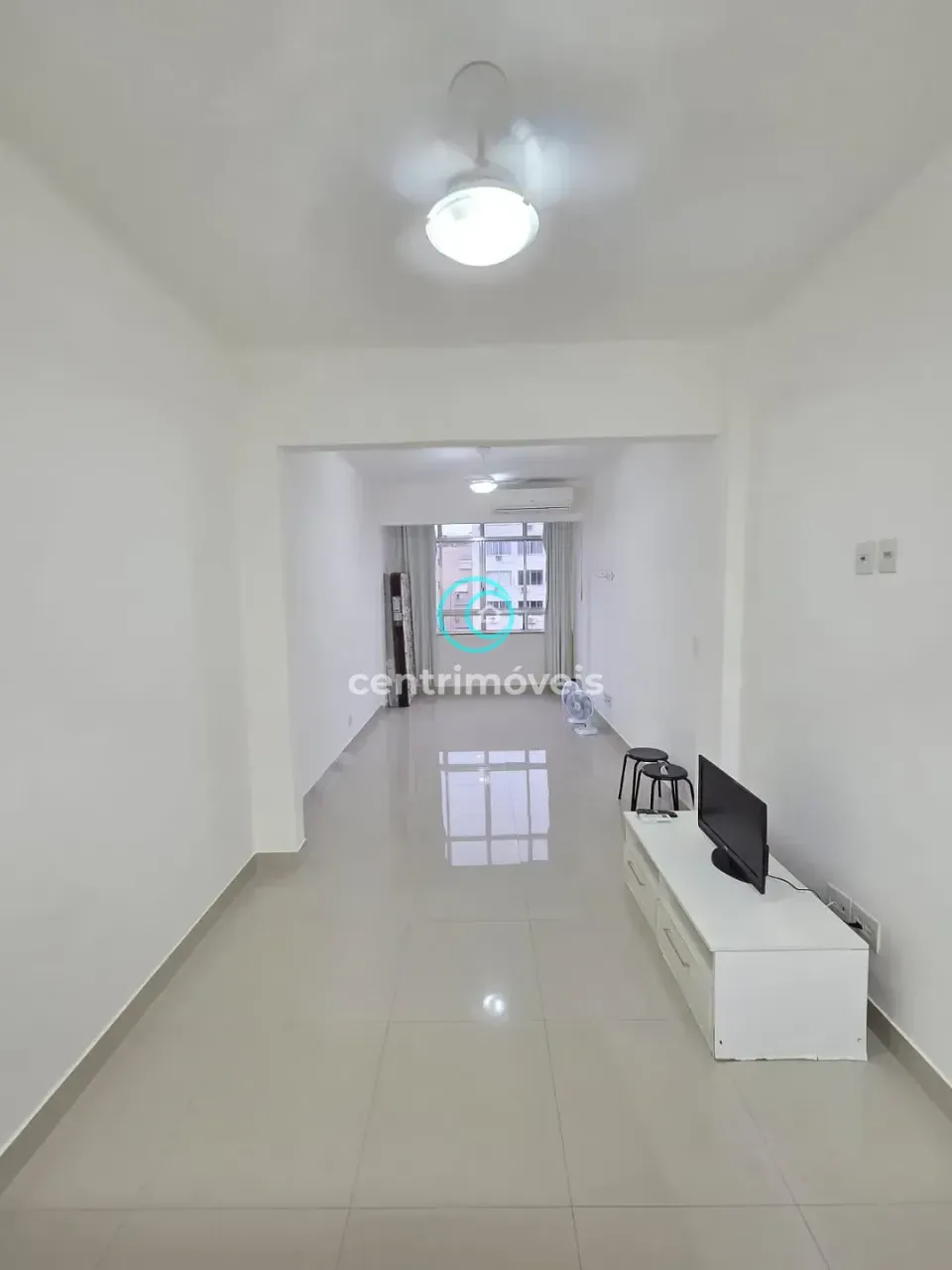 Apartamento para locação com 1 quarto e 1 banheiro — photo 15