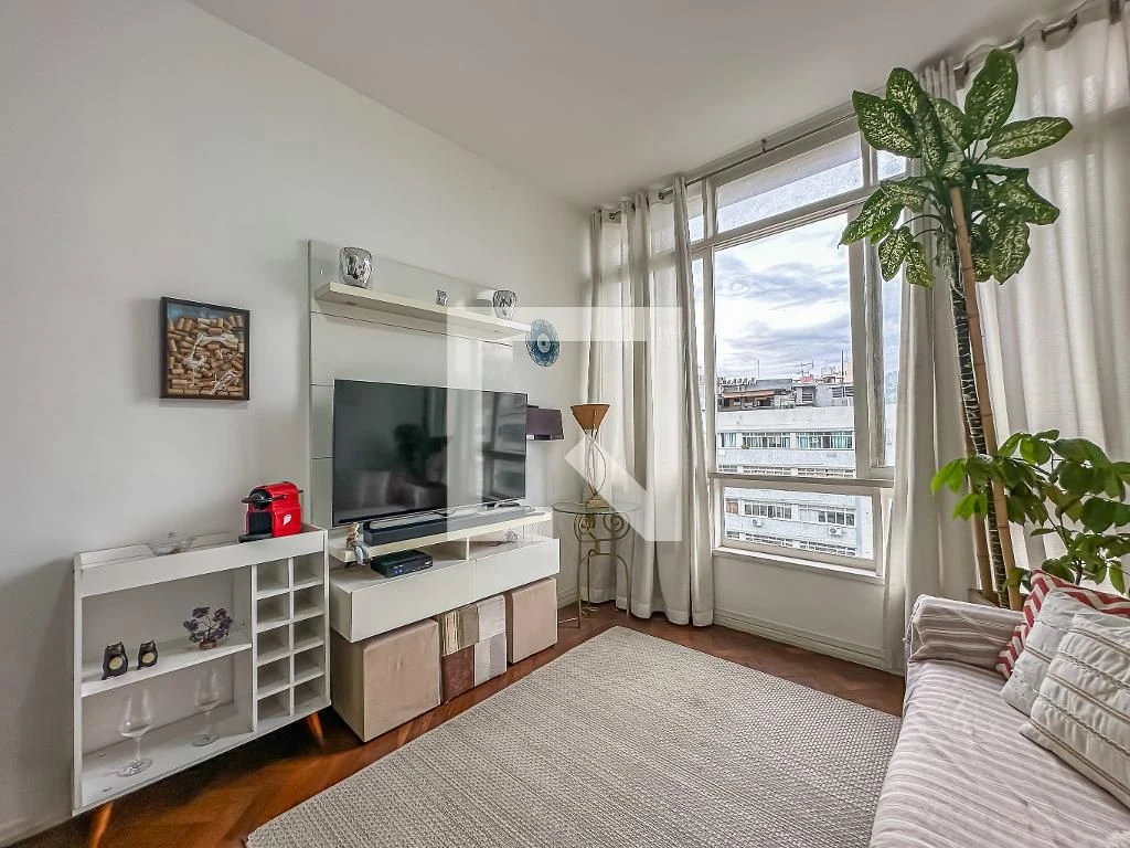 Квартира 75 м² с рабочим местом и видом на горы — photo 38