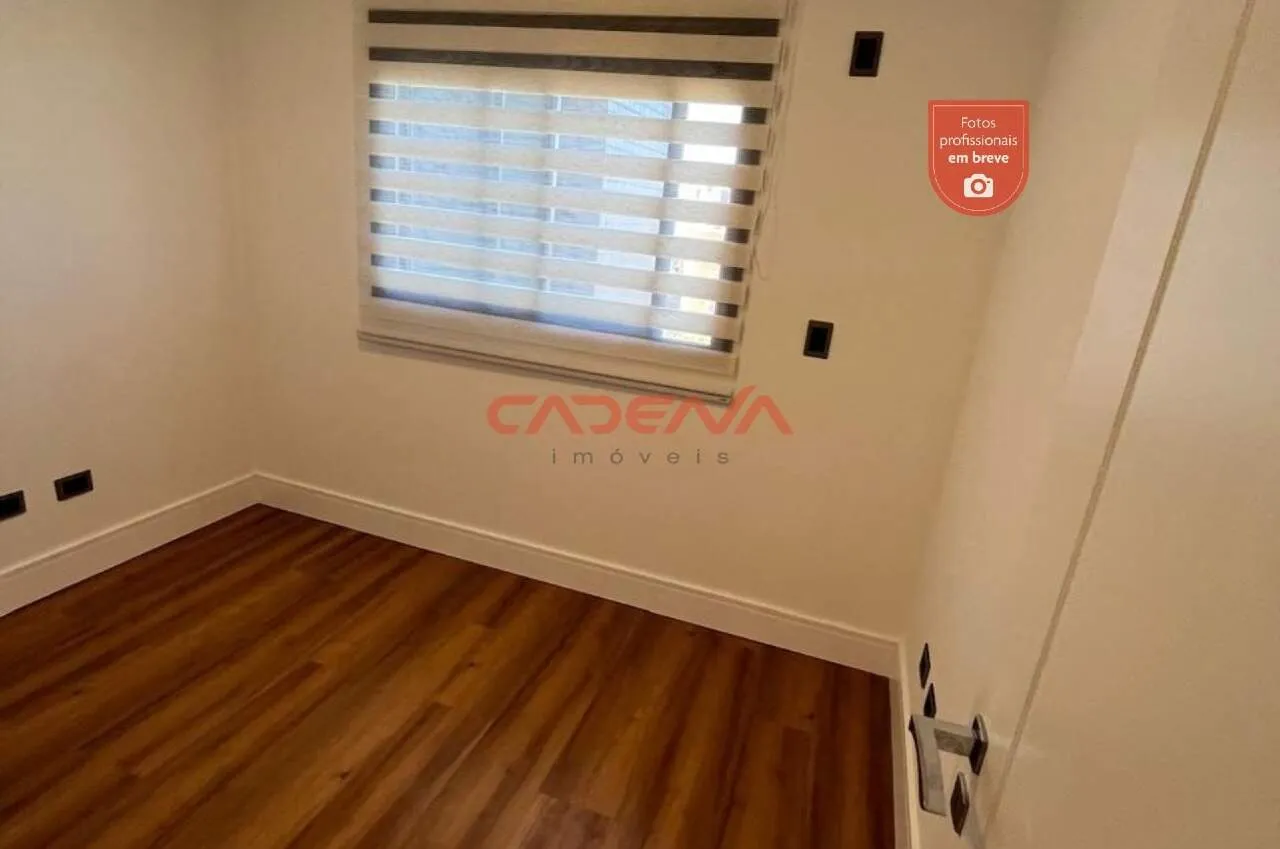 Apartment, 151 m², with a dishwasher — photo 16