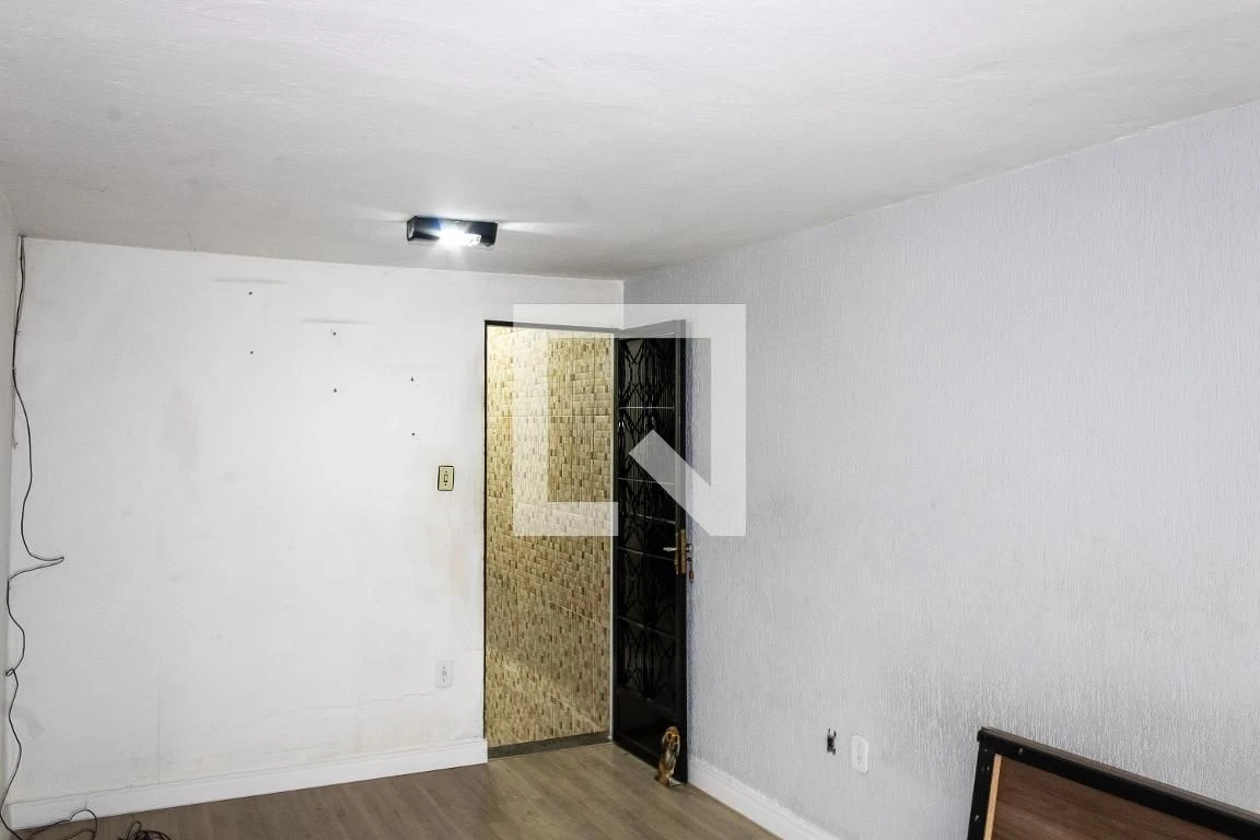 Casa com 5 quartos, jardim privativo e 4 vagas — photo 74