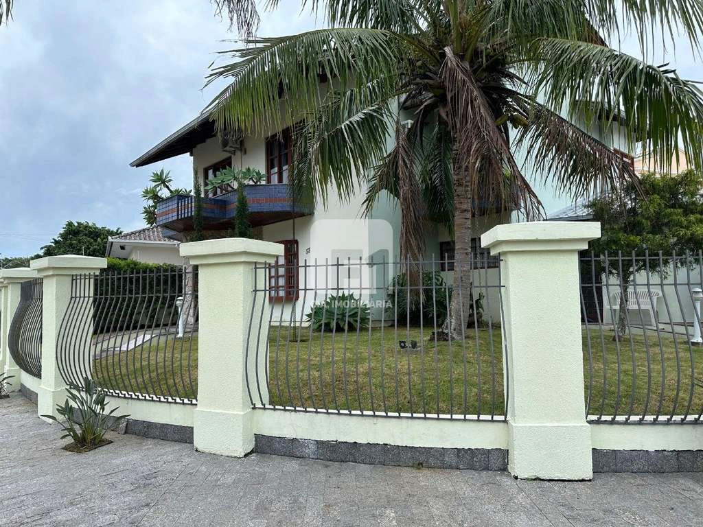 Casa con 5 dormitorios y 2 suites con barbacoa privada — photo 4