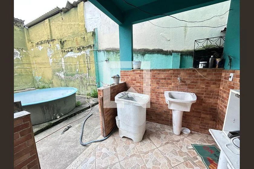 Будинок із 3 спальнями та робочим місцем — photo 21