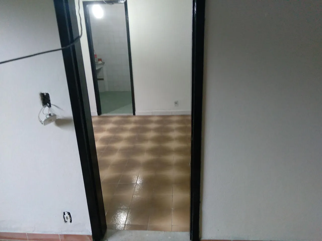Casa de 1 quarto e 48 m² — photo 8