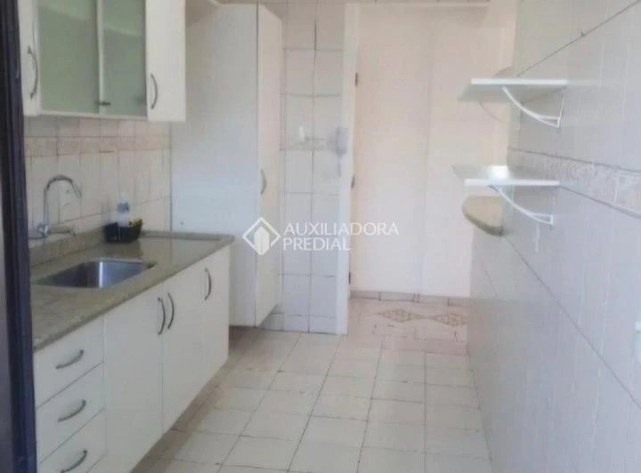 Apartamento de 2 quartos com suíte e 76 m² — photo 6
