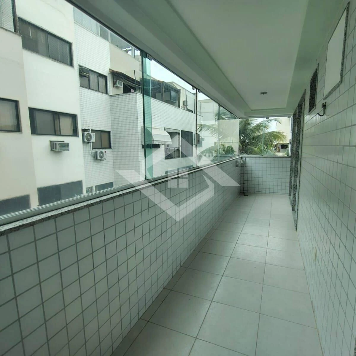 Apartamento de 3 quartos, sendo 1 suíte, 83 m² — photo 5