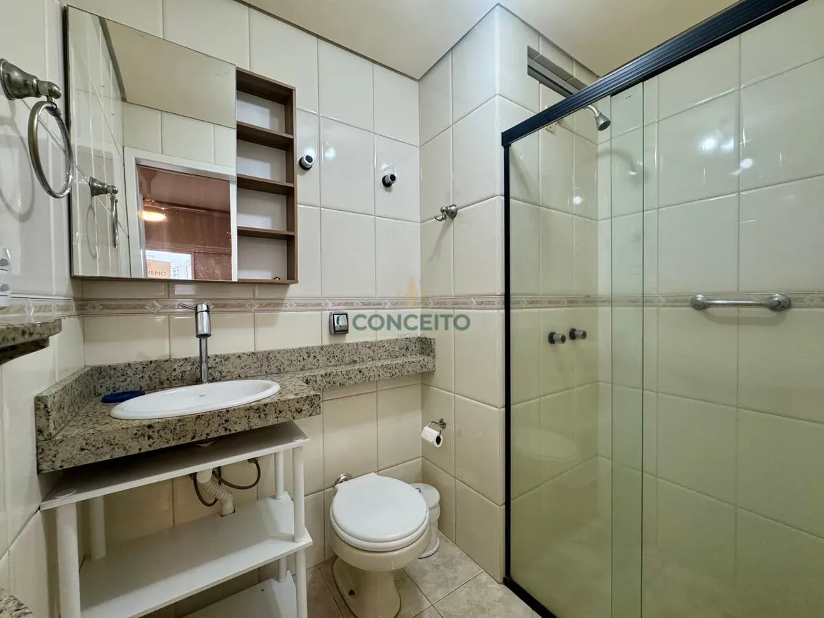 Квартира з 3 спальнями та робочим місцем — photo 12