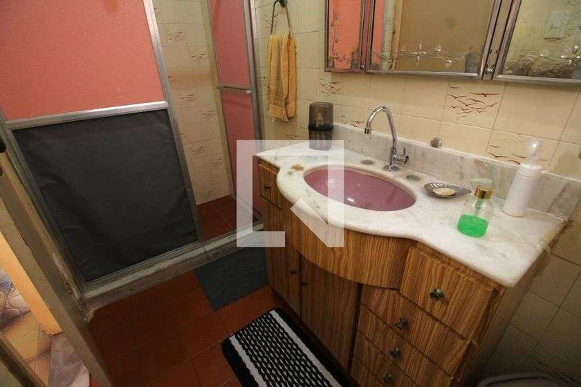 255 m² house with 3 bedrooms and a private garden — photo 25